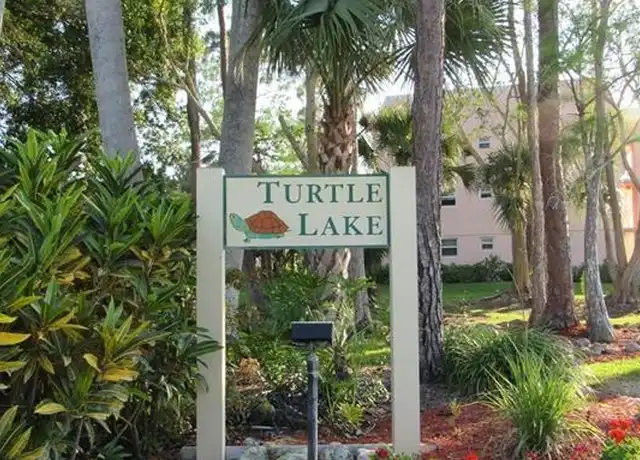 Property at 200 Turtle Lake Ct #109, Naples, FL, 34105, 2 beds, 2 baths, [object Object]