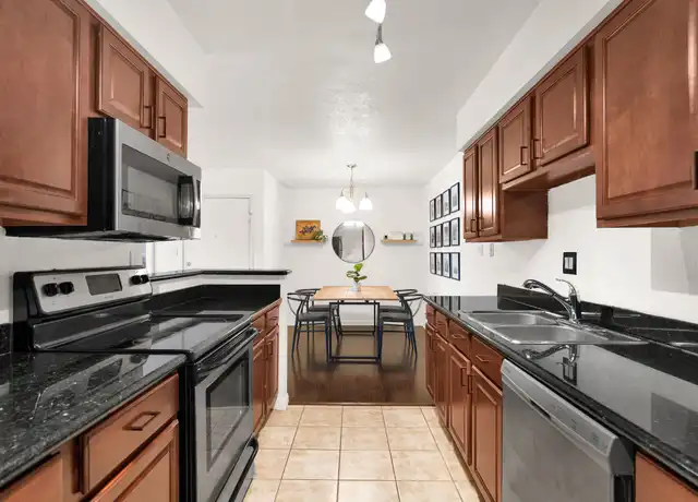 Property at 5995 N 78th St #1051, Scottsdale, AZ, 85250, 2 beds, 2 baths, [object Object]