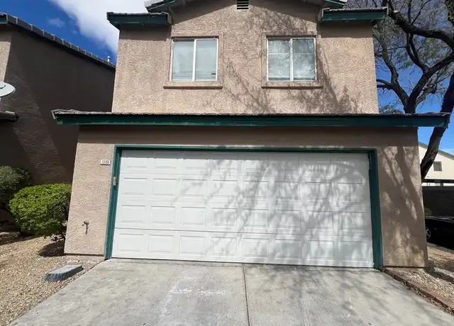 Property at 5586 Lago Ct, Las Vegas, NV, 89118, 3 beds, 2.5 baths, [object Object]