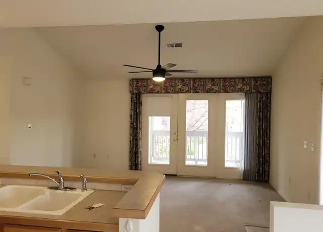 Property at 4385 S Balsam St Unit 6-203, Littleton, CO, 80123, 2 beds, 2 baths, [object Object]