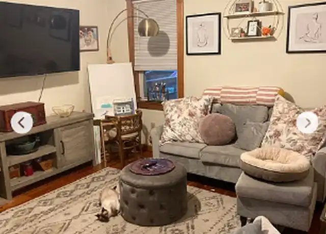 Property at 183 Bridge St Unit 1R, Northampton, MA, 01060, 1 bed, 1 bath, [object Object]