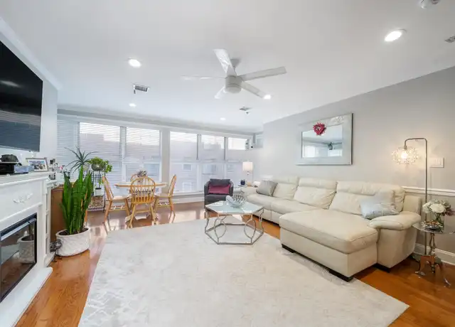 Property at 1331 Grand St #404, Hoboken, NJ, 07030, 2 beds, 2 baths, [object Object]