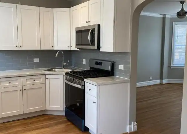 Property at 6133 S Homan Ave, Chicago, IL, 60629, 0 beds, 1 bath, [object Object]