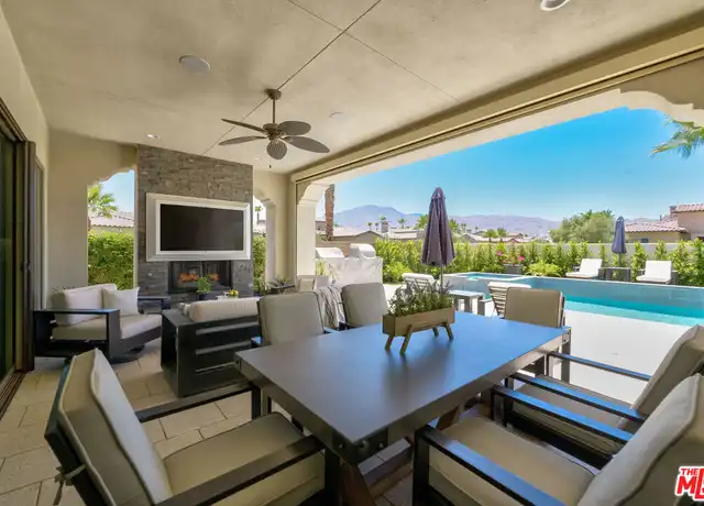 Property at 55140 Spring Creek Ct, La Quinta, CA, 92253, 4 beds, 3.5 baths, [object Object]