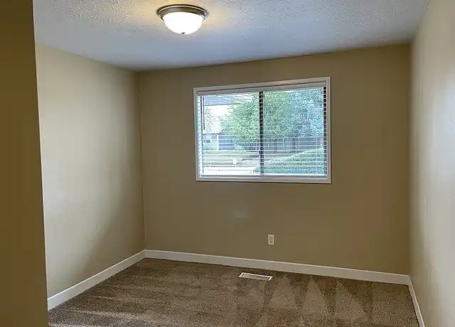 Property at Timberview Estates - 6723 Shepherd Ct N, Keizer, OR, 97303, 2 beds, 1 bath, [object Object]