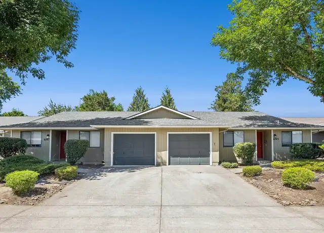 Property at Timberview Estates - 6723 Shepherd Ct N, Keizer, OR, 97303, 2 beds, 1 bath, [object Object]