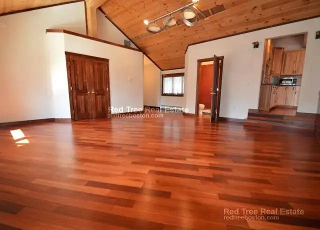 Property at 64 Ballardvale St, Wilmington, MA, 01887, 3 beds, 2 baths, [object Object]