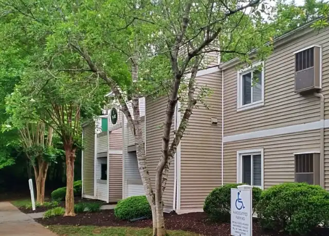 Property at 600 Reusens Rd Unit B18, Lynchburg, VA, 24503, 1 bed, 1 bath, [object Object]