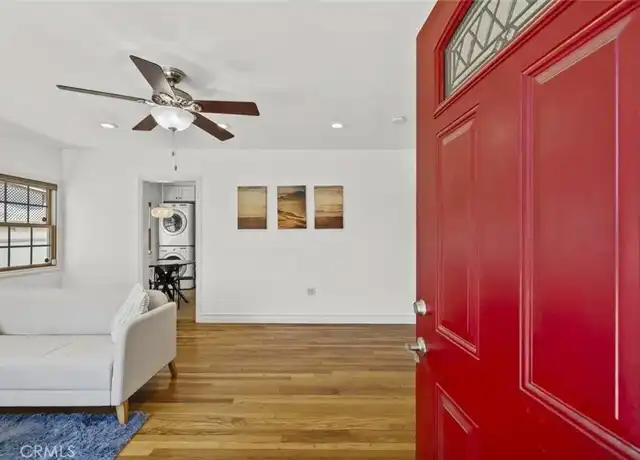 Property at 7418 Farmdale Ave, North Hollywood, CA, 91605, 3 beds, 1 bath, [object Object]