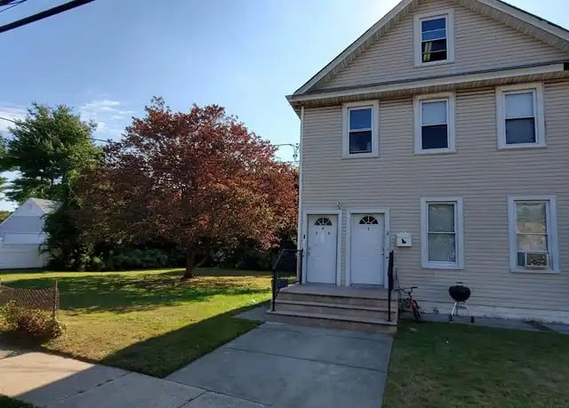 Property at 83 Kraemer St Unit 2, Hicksville, NY, 11801, 2 beds, 2 baths, [object Object]