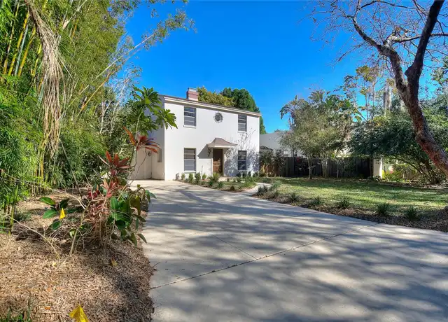 Property at 437 Richmond St, Orlando, FL, 32806, 3 beds, 1.5 baths, [object Object]