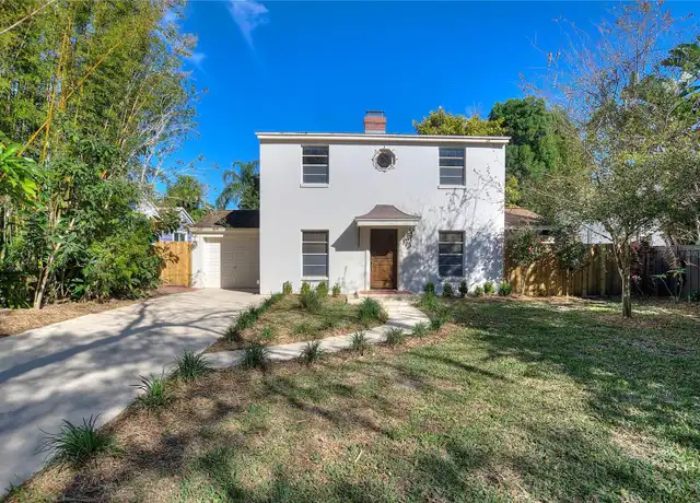Property at 437 Richmond St, Orlando, FL, 32806, 3 beds, 1.5 baths, [object Object]