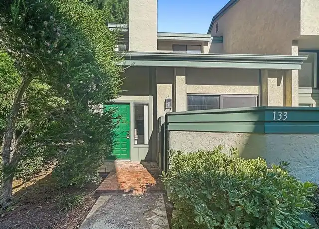 Property at 3312 Caminito Eastbluff #133, La Jolla, CA, 92037, 3 beds, 2.5 baths, [object Object]