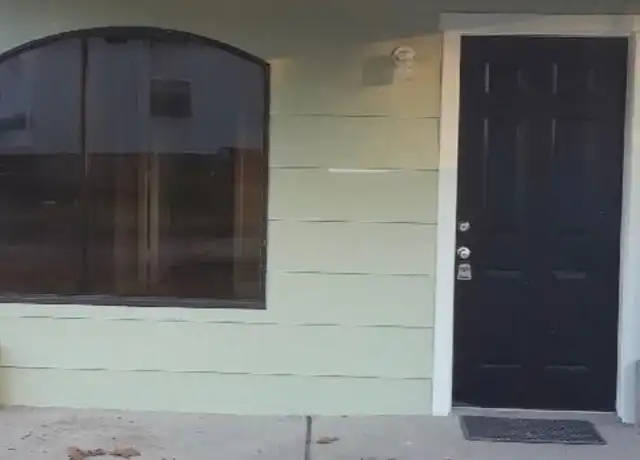 Property at 24571 Cochran Dr, Porter, TX, 77365, 2 beds, 1 bath, [object Object]