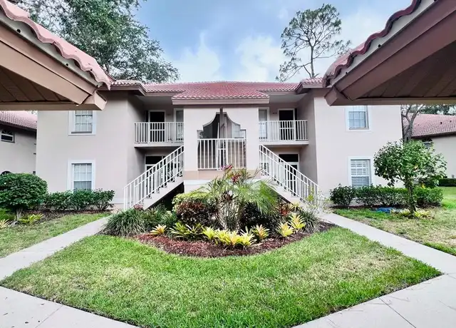Property at 8073 Panther Trl #1404, Naples, FL, 34113, 2 beds, 2 baths, [object Object]