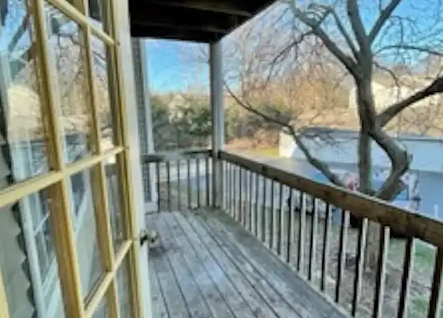 Property at North Park Apartment Homes - 1500 Ottawa Beach Rd, Holland, MI, 49424, 2 beds, 1-2 bath, [object Object]