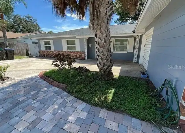 Property at 4615 Mars Ct, Orlando, FL, 32839, 3 beds, 2 baths, [object Object]