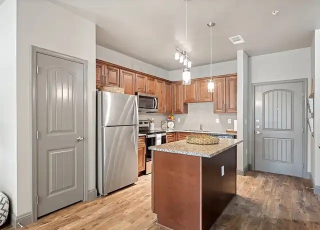 Property at Lake Villas Apartments - 1000 Quiet Cv, Granbury, TX, 76048, 1-2 bed, 1-2 bath, [object Object]