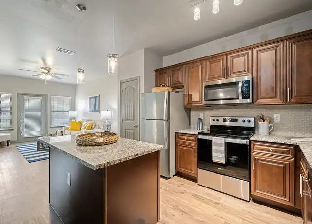 Property at Lake Villas Apartments - 1000 Quiet Cv, Granbury, TX, 76048, 1-2 bed, 1-2 bath, [object Object]