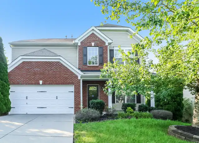 Property at 6411 Glenolden Dr, Charlotte, NC, 28269, 4 beds, 2 baths, [object Object]