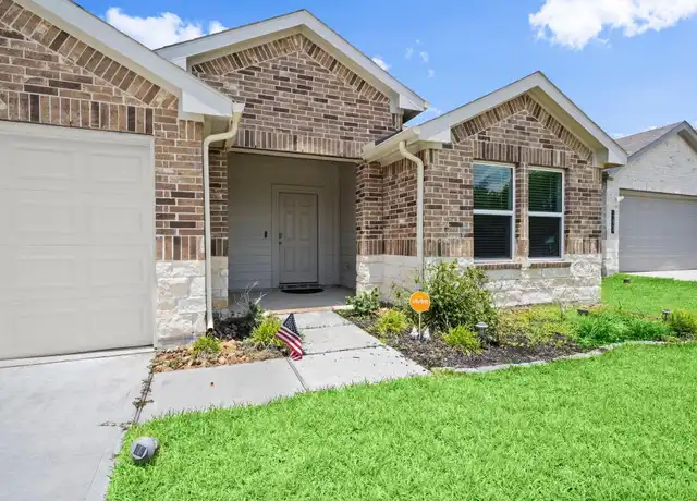 Property at 11845 Summertime Dr, Willis, TX, 77318, 3 beds, 2 baths, [object Object]