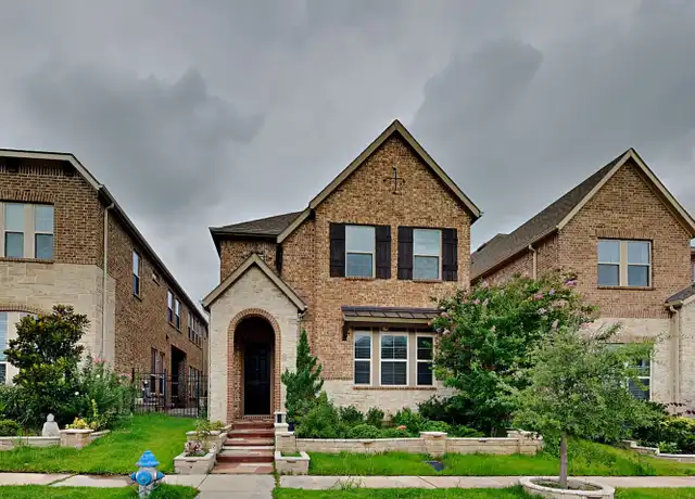 Property at 6761 E Prospect Way, Irving, TX, 75063, 4 beds, 3.5 baths, [object Object]