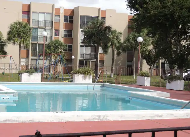 Property at 9411 SW 4th St #306, Miami, FL, 33174, 2 beds, 2 baths, [object Object]