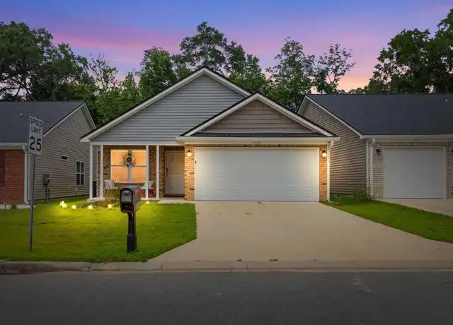 Property at 6198 Jordans Pass Dr, Tallahassee, FL, 32304, 3 beds, 2 baths, [object Object]