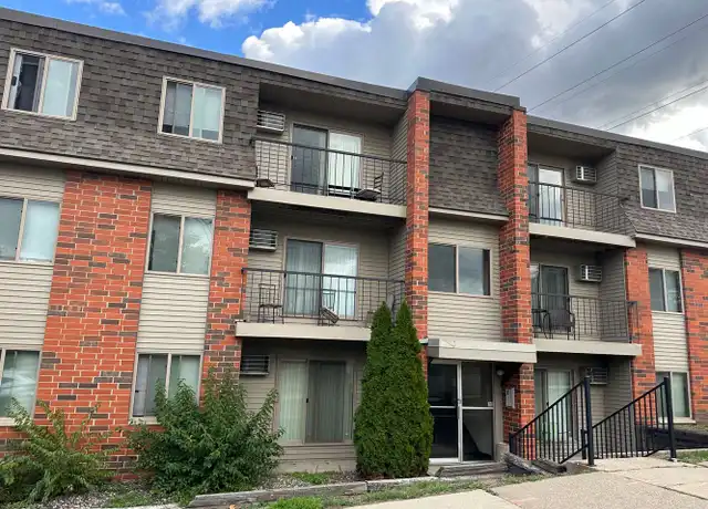 Property at 200 5th Ave N Unit MV-305, St Cloud, MN, 56303, 1 bed, 1 bath, [object Object]