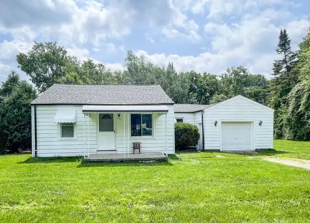 Property at 2690 Hatton Rd, Auburn Hills, MI, 48326, 2 beds, 1 bath, [object Object]