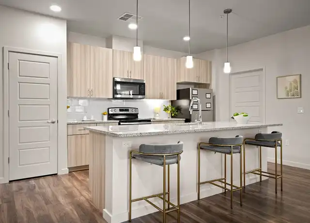 Property at Acero Estrella Commons - 15380 W Fillmore St, Goodyear, AZ, 85338, 1-3 bed, 1-2 bath, [object Object]