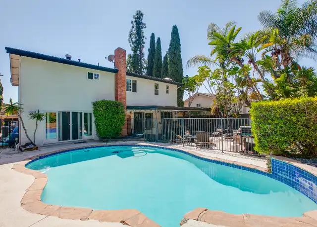 Property at 6073 Wenrich Dr, San Diego, CA, 92120, 4 beds, 2.5 baths, [object Object]