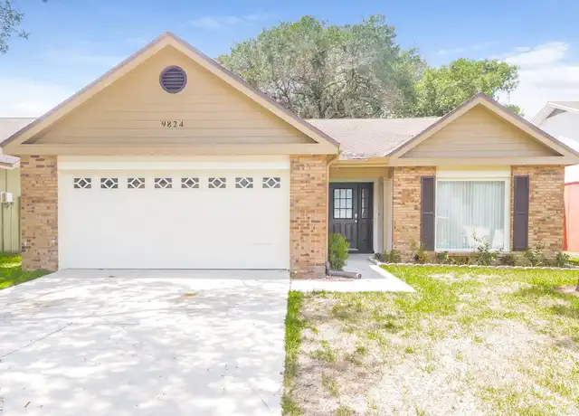 Property at 9824 Sir Frederick St, Tampa, FL, 33637, 4 beds, 2 baths, [object Object]
