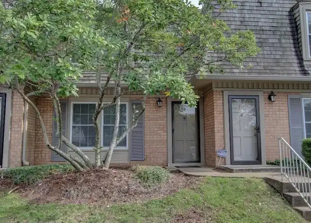 Property at 3000 Hillsboro Pike #32, Nashville, TN, 37215, 4 beds, 2.5 baths, [object Object]