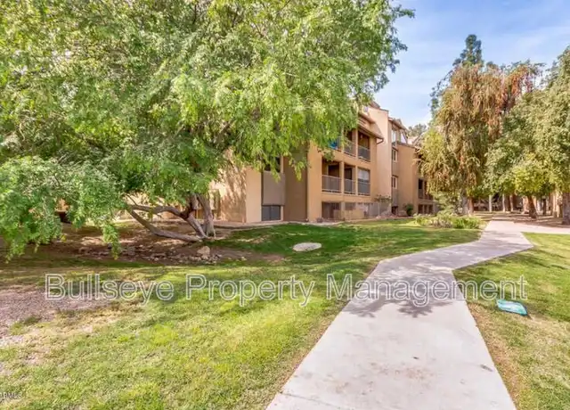 Property at 18811 N 19th Ave #2001, Phoenix, AZ, 85027, 2 beds, 1 bath, [object Object]