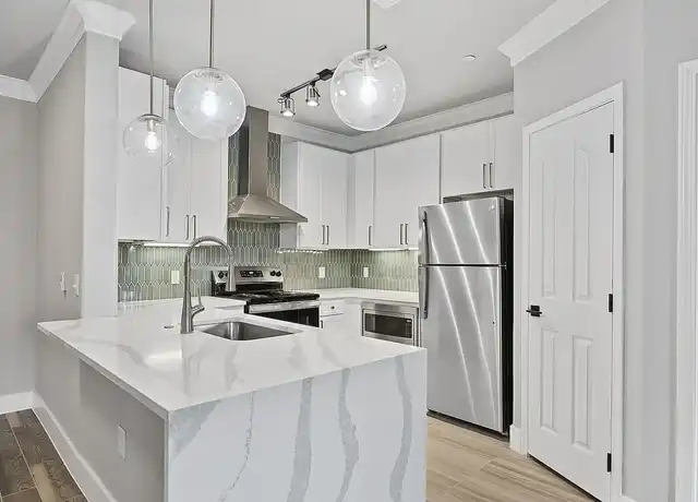Property at Seagrove - 245 FM 1488 Rd, Conroe, TX, 77384, 0 beds, 1 bath, [object Object]