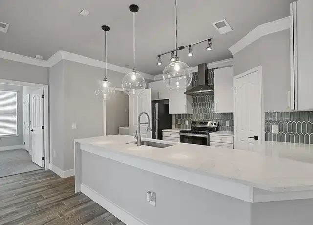 Photo of 245 FM 1488 Rd, Conroe, TX 77384