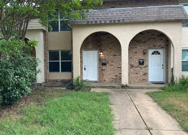 Property at 2724 Patricia Ln, Garland, TX, 75041, 2 beds, 2 baths, [object Object]