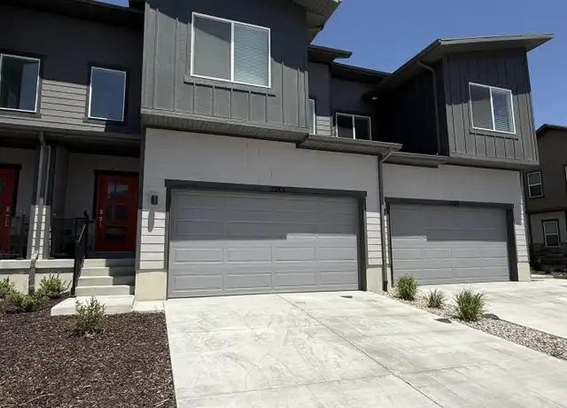 Property at 2503 N Wildwood Ln, Heber City, UT, 84032, 4 beds, 3.5 baths, [object Object]