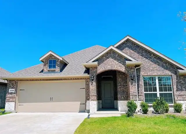Property at 1128 Azure Ln, Celina, TX, 75009, 3 beds, 2 baths, [object Object]