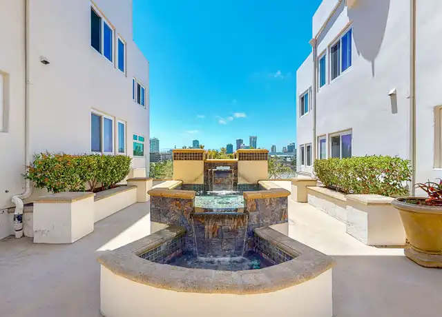 Property at 1150 21st St #10, San Diego, CA, 92102, 2 beds, 2 baths, [object Object]