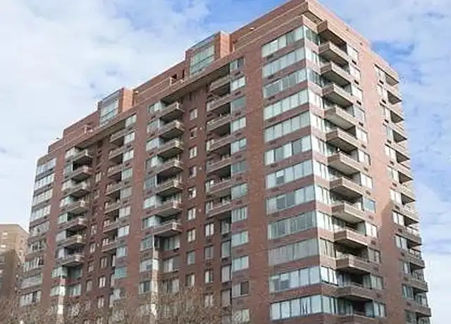 Property at 6254 97th Pl Unit 5E, Rego Park, NY, 11374, 1 bed, 1 bath, [object Object]