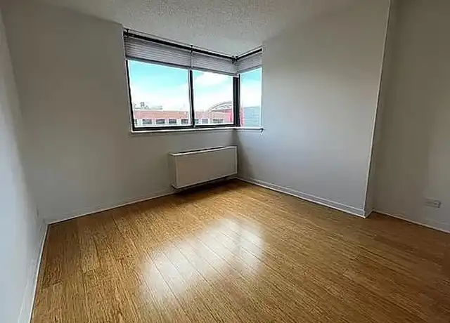 Property at 6254 97th Pl Unit 5E, Rego Park, NY, 11374, 1 bed, 1 bath, [object Object]