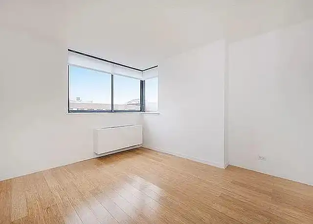 Property at 6254 97th Pl Unit 5E, Rego Park, NY, 11374, 1 bed, 1 bath, [object Object]