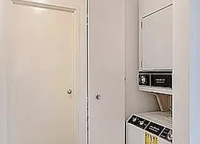 Property at 6254 97th Pl Unit 5E, Rego Park, NY, 11374, 1 bed, 1 bath, [object Object]