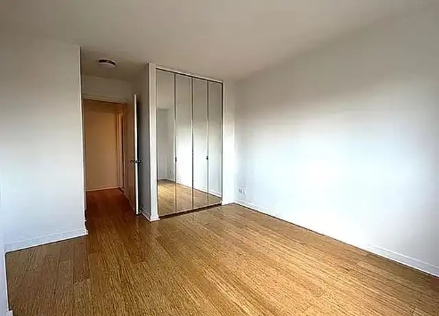 Property at 6254 97th Pl Unit 5E, Rego Park, NY, 11374, 1 bed, 1 bath, [object Object]