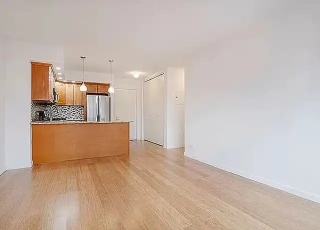 Property at 6254 97th Pl Unit 5E, Rego Park, NY, 11374, 1 bed, 1 bath, [object Object]