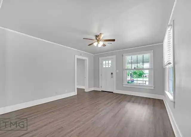 Property at 2620 E 7th St, Tulsa, OK, 74104, 2 beds, 2 baths, [object Object]