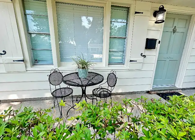 Property at 1115 Division St, Metairie, LA, 70001, 3 beds, 1 bath, [object Object]