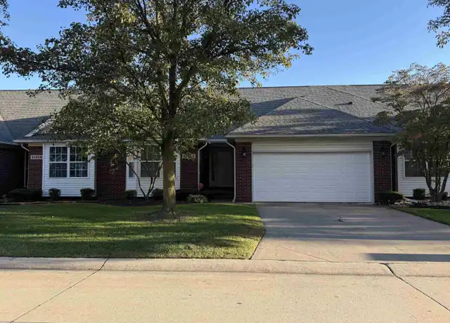Property at 11410 Patricia Ct, Sterling Heights, MI, 48314, 3 beds, 3 baths, [object Object]